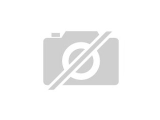 Kostengünstige Sprachausbildungen in Deutsch Englisch Russisch und Spanisch